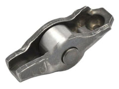 Subaru OEM Rocker Arm | 13332AA001