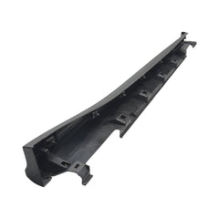 Subaru OEM Rocker Molding - Left Subaru WRX 2022-2026 | 96051VC030
