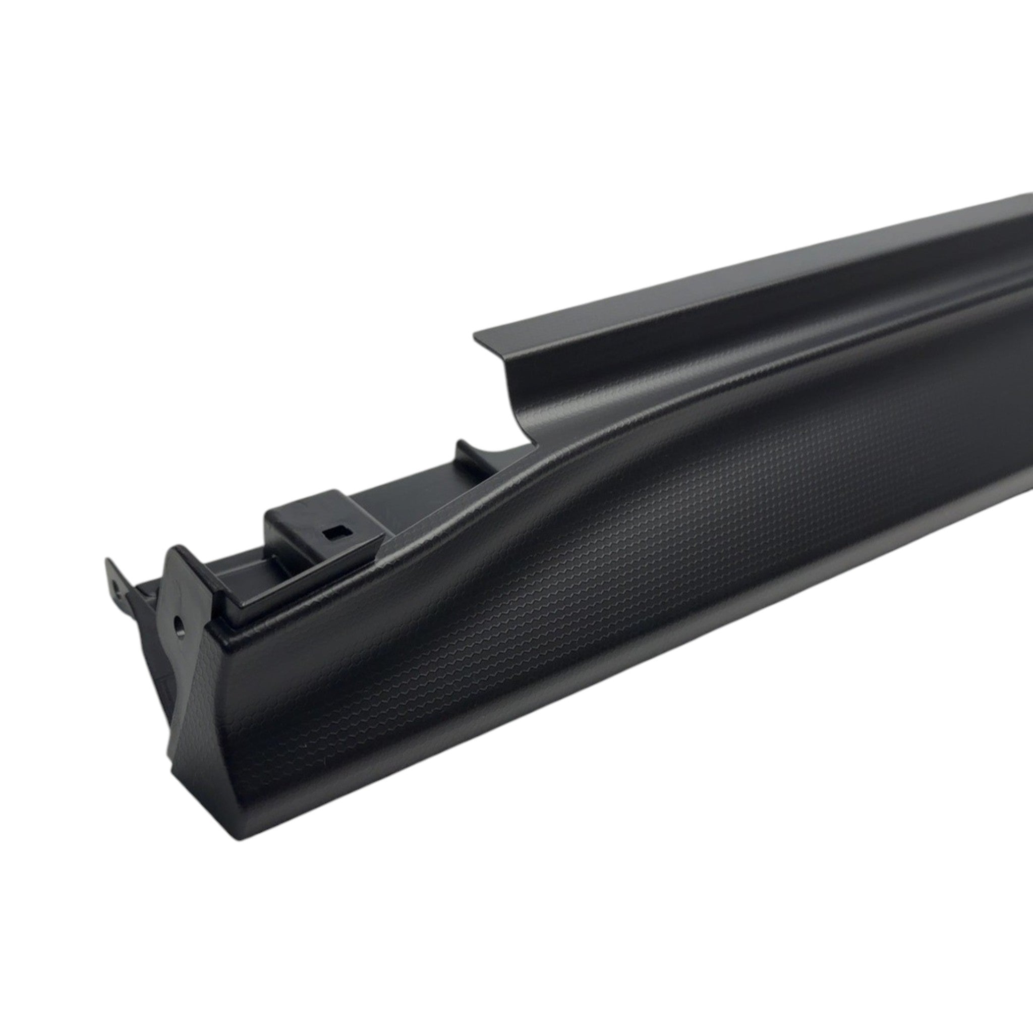 Subaru OEM Rocker Molding - Right Subaru WRX 2022-2026 | 96051VC020