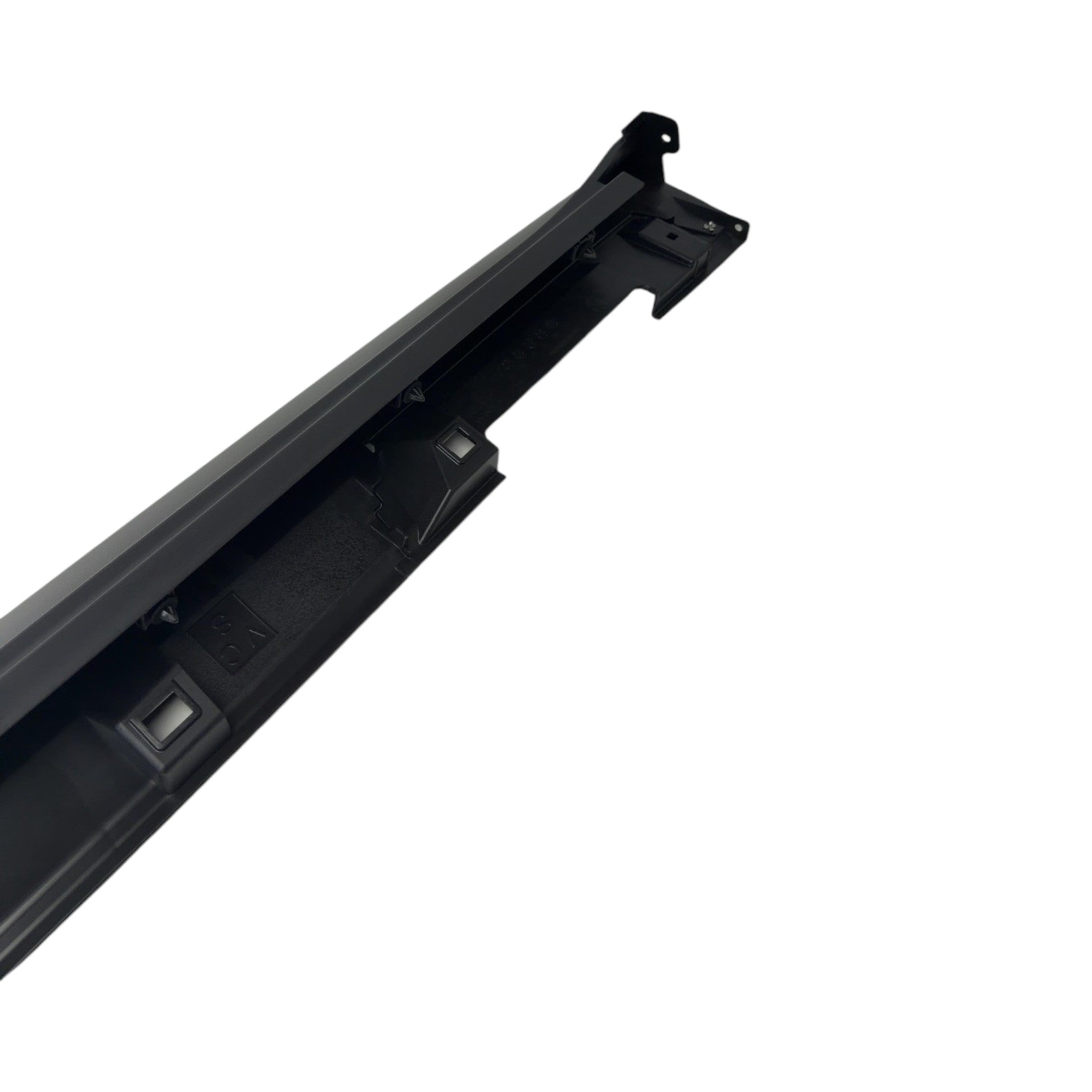 Subaru OEM Rocker Molding - Right Subaru WRX 2022-2026 | 96051VC020