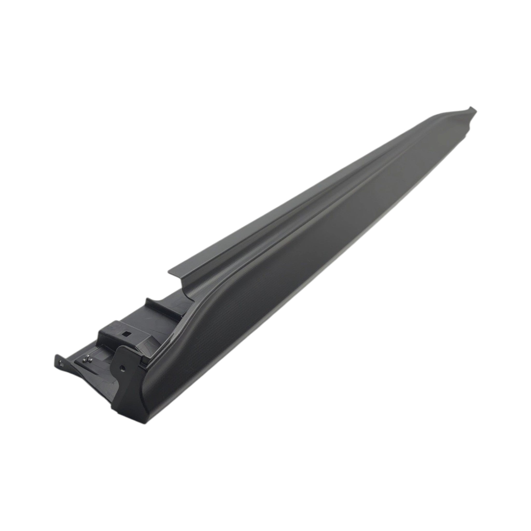 Subaru OEM Rocker Molding - Right Subaru WRX 2022-2026 | 96051VC020