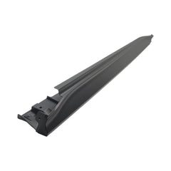 Subaru OEM Rocker Molding - Right Subaru WRX 2022-2026 | 96051VC020