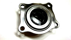 Subaru OEM Roller Bearing (04-08 Forester, 02-08 WRX, 05-08 Legacy) | 806342040