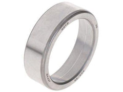 Subaru OEM Roller Bearing Cup 50X15 04-21 STI | 806322031