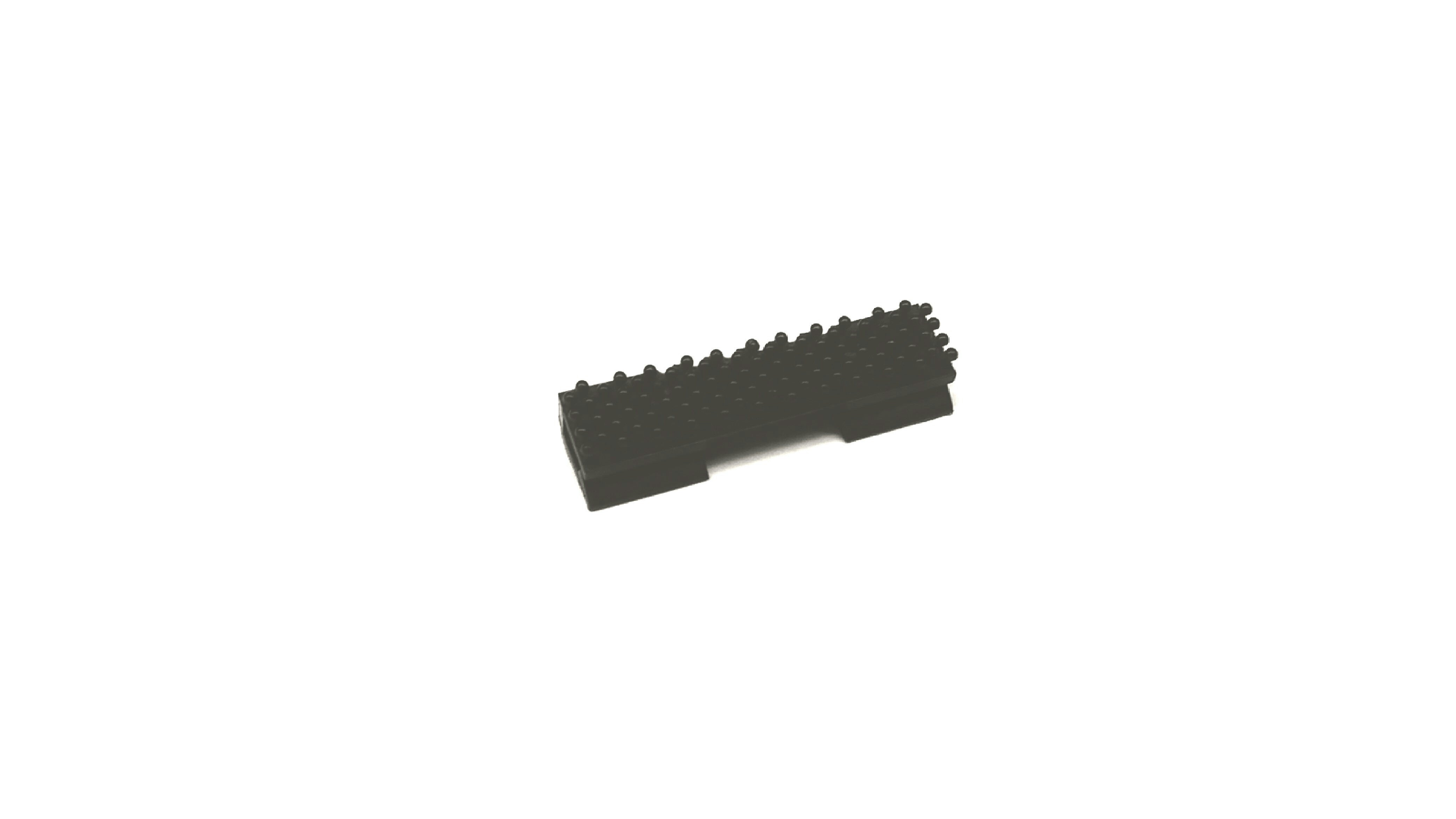 Subaru OEM Roof Panel Fastener | 65026FC000