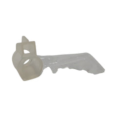 Subaru OEM Rubber Injector Seal (Lower) Subaru WRX 2015-2021 | 16395AA050