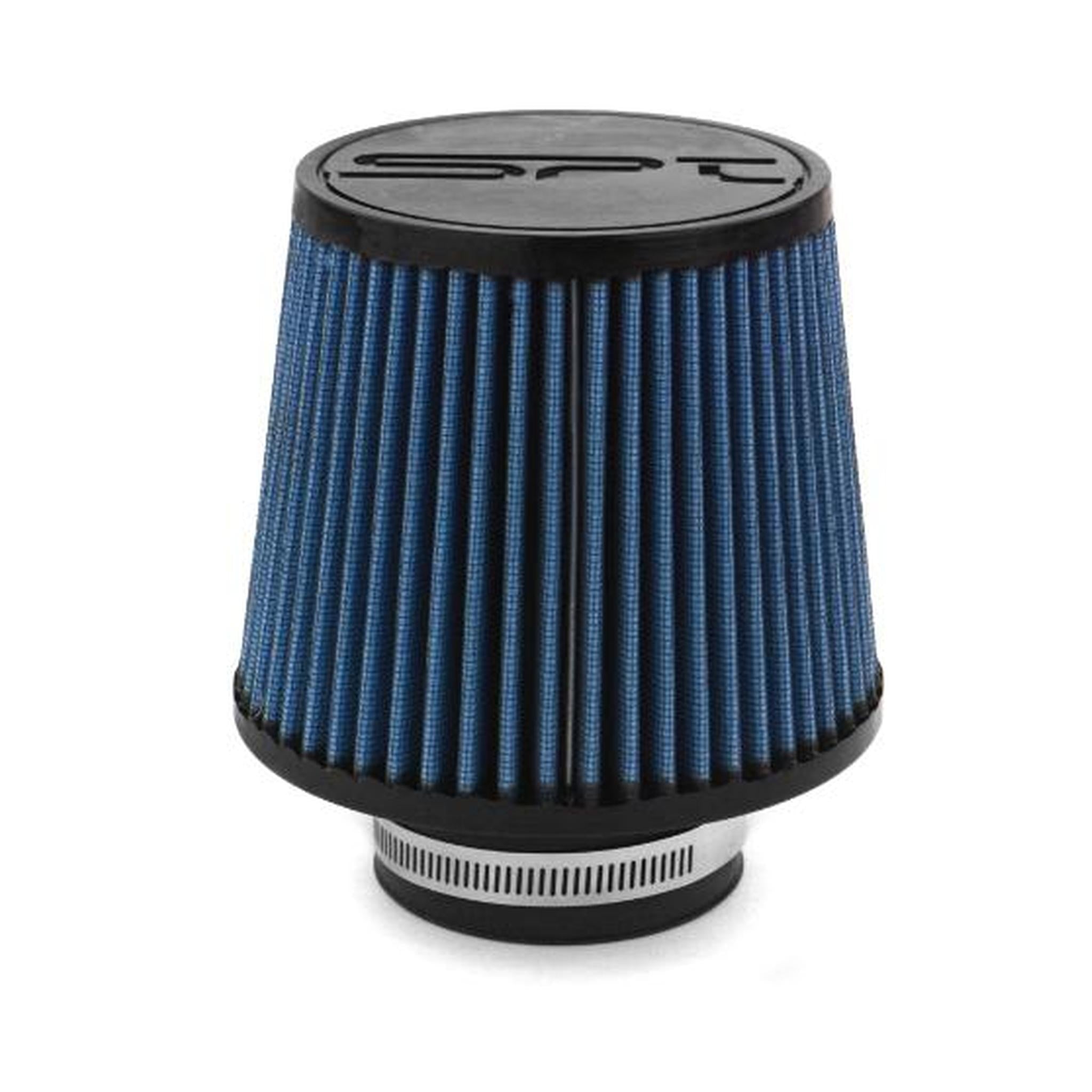 Subaru OEM SPT High Flow Replacement Air Intake Filter WRX / STI 2002-2007 | SOA8431110