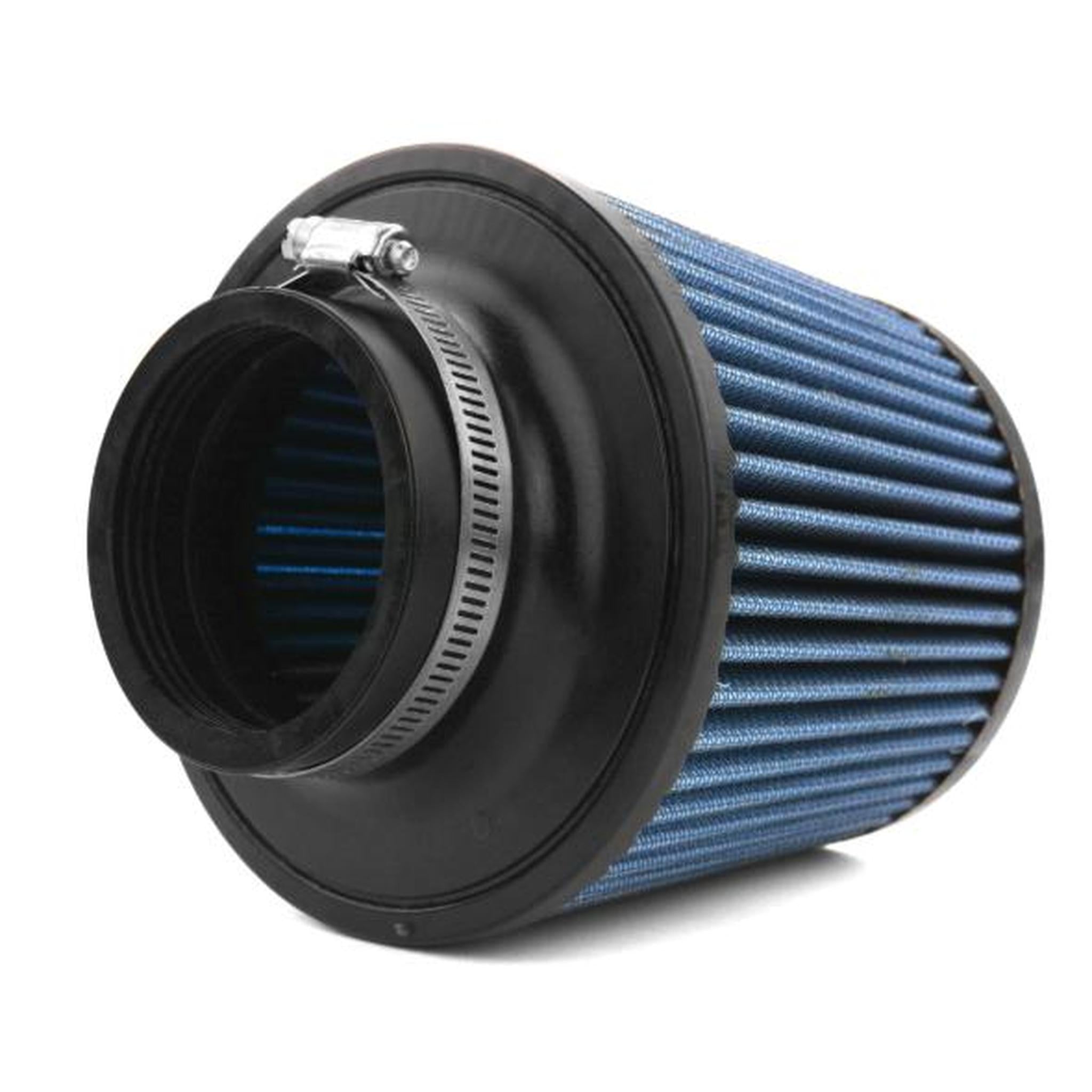 Subaru OEM SPT High Flow Replacement Air Intake Filter WRX / STI 2002-2007 | SOA8431110