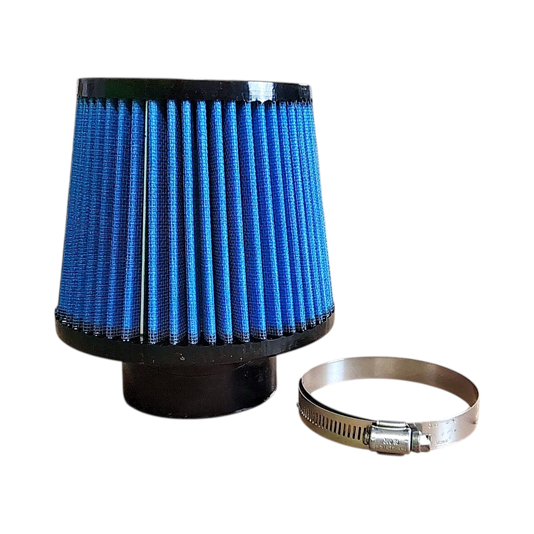 Subaru OEM SPT High Flow Replacement Air Intake Filter WRX / STI 2002-2007 | SOA8431110