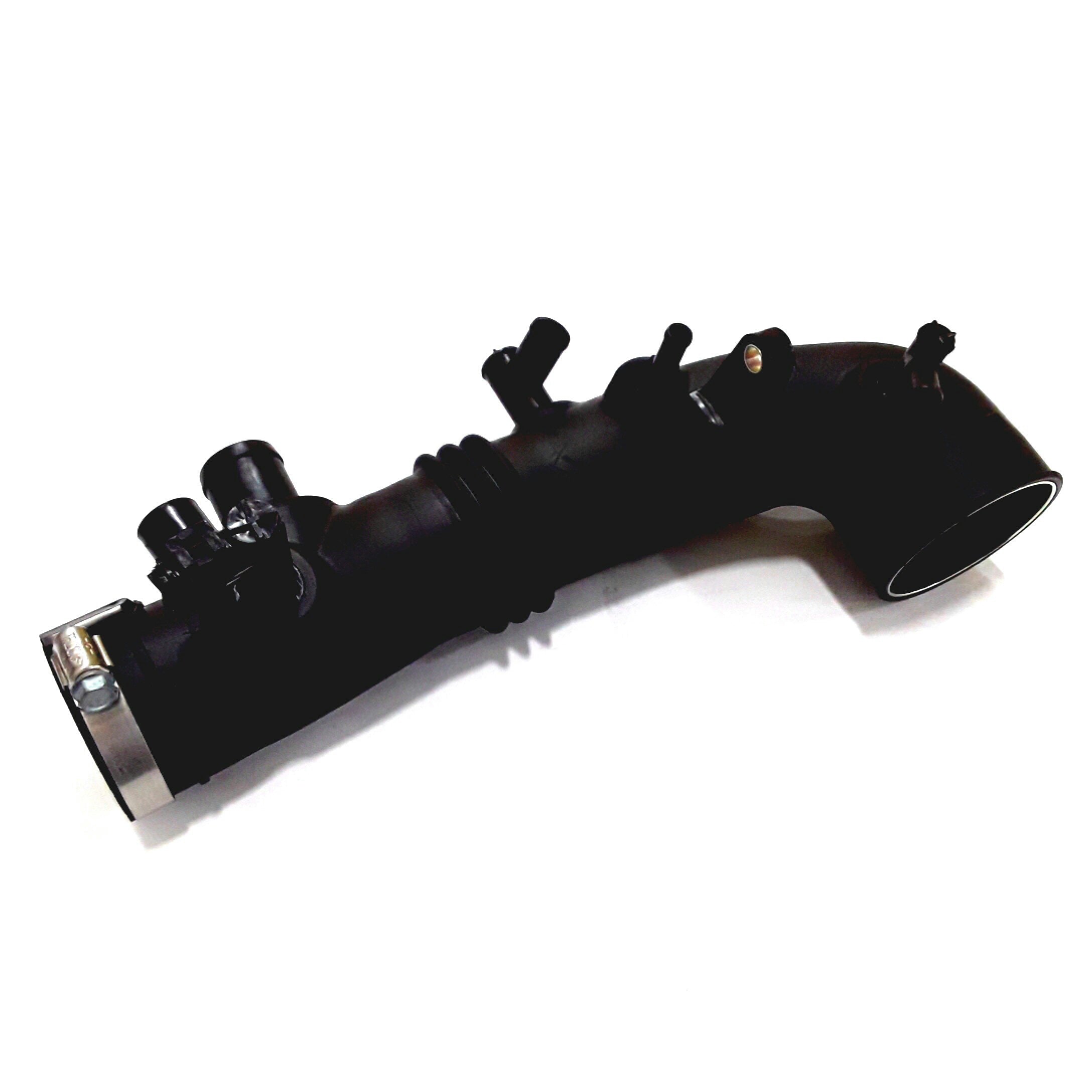 Subaru OEM STI Duct Air Intake Subaru STI 2004-2006 | 14459AA392