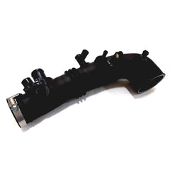 Subaru OEM STI Duct Air Intake Subaru STI 2004-2006 | 14459AA392