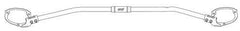 Subaru OEM STI Flexible Strut Tower Brace WRX 2024-2026 | SG950VC000