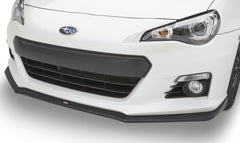 Subaru OEM STI Front Lip Splitter Subaru BRZ 2013-2016 | E2410CA000