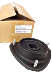Subaru OEM STI Group-N Rear Strut Mount Subaru WRX / STI 2004-2007 / Forester XT 2006-2007 | B0310FE013