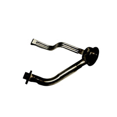 Subaru OEM STI Oil Pickup Tube STI 2004-2005 | 15049AA070