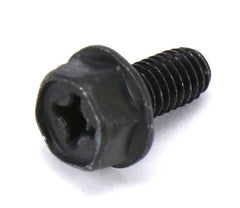 Subaru OEM STI Rear Diffuser Rear Bracket Bolt WRX / STI 2015-2021 | 904740011