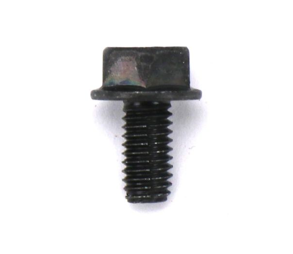 Subaru OEM STI Rear Diffuser Rear Bracket Bolt WRX / STI 2015-2021 | 904740011