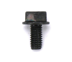 Subaru OEM STI Rear Diffuser Rear Bracket Bolt WRX / STI 2015-2021 | 904740011