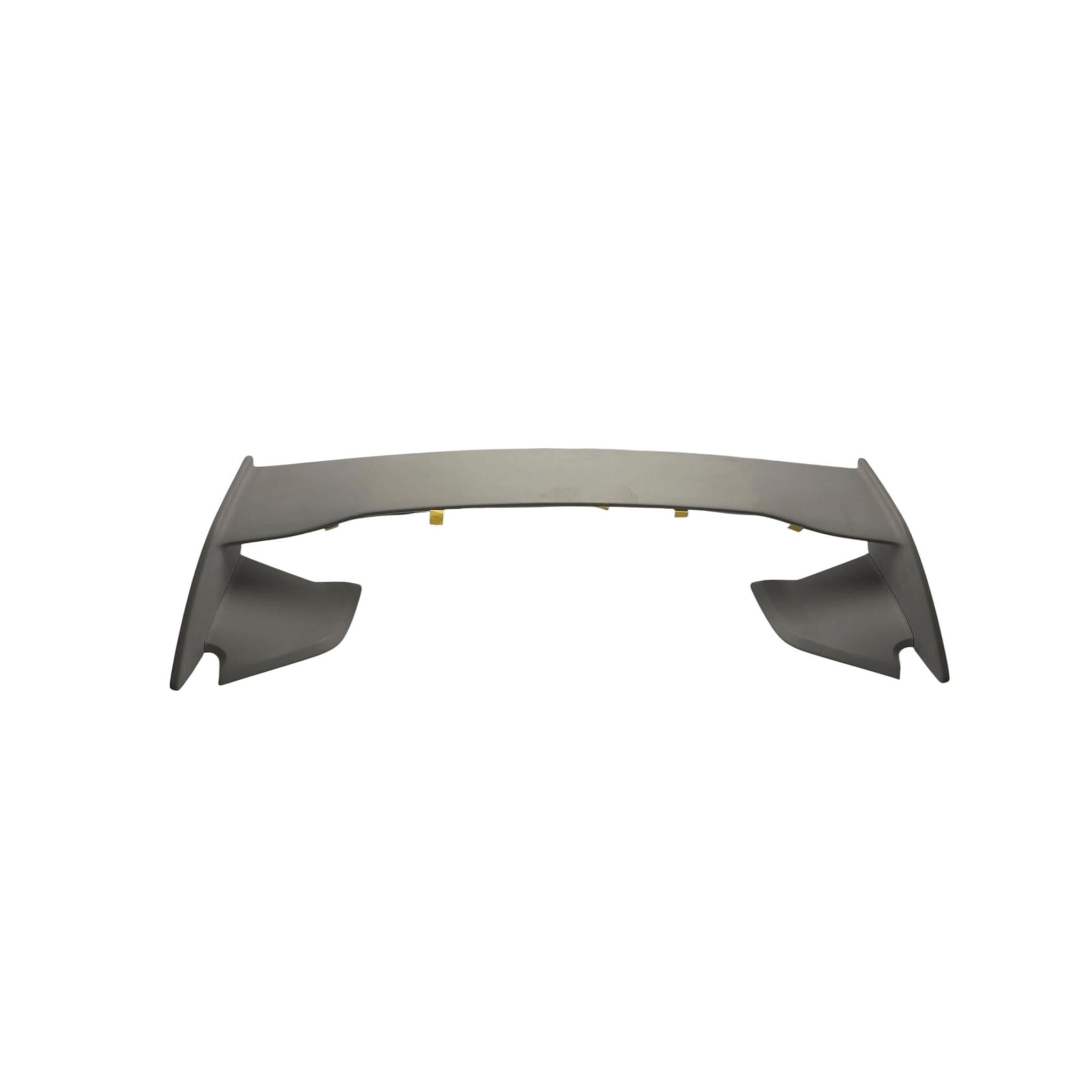 Subaru OEM STI Rear Spoiler Assembly Subaru STI 2015-2021 | 96061VA001NN