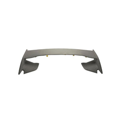 Subaru OEM STI Rear Spoiler Assembly Subaru STI 2015-2021 | 96061VA001NN