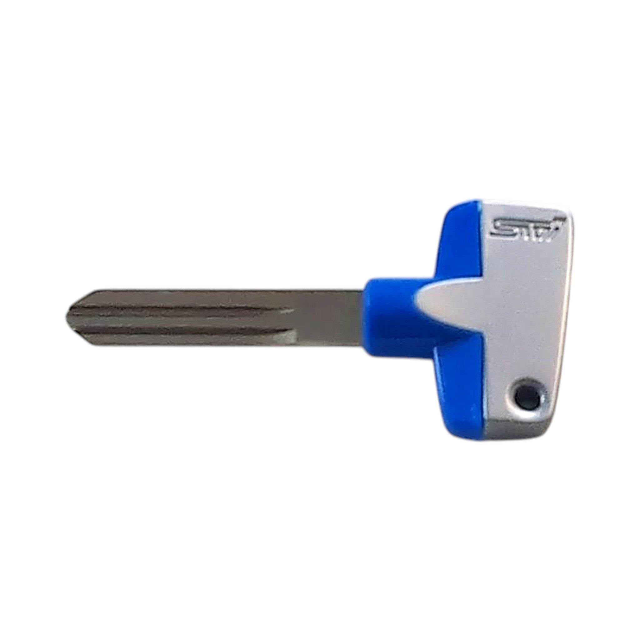 Subaru OEM STi Key