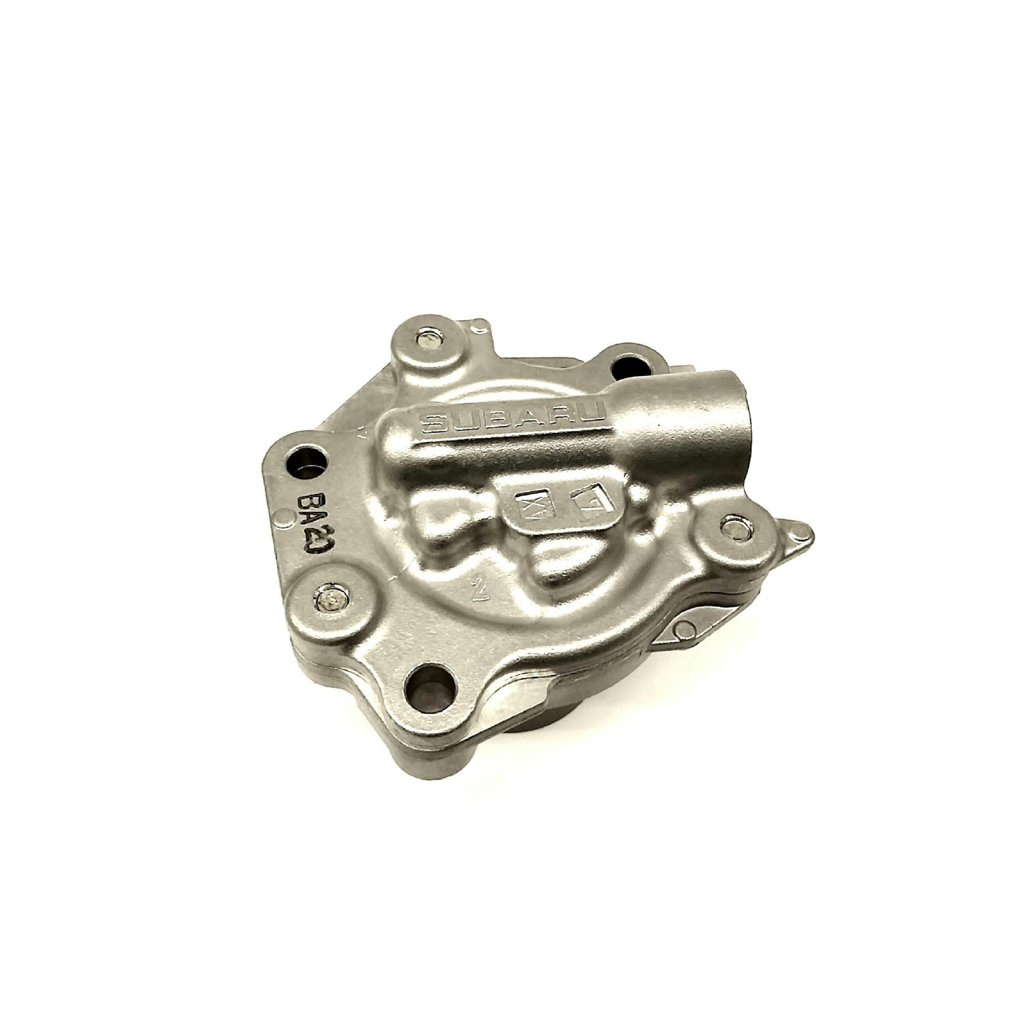Subaru OEM Scavenge Engine Oil Pump Assembly Subaru WRX 2015-2021 | 15030AA030