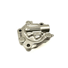 Subaru OEM Scavenge Engine Oil Pump Assembly Subaru WRX 2015-2021 | 15030AA030