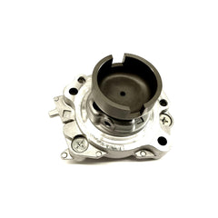 Subaru OEM Scavenge Engine Oil Pump Assembly Subaru WRX 2015-2021 | 15030AA030