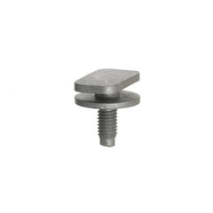 Subaru OEM Scoop Bolt Subaru WRX 04-25 / STI 04-14 | 901700143