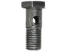 Subaru OEM Screw Union Turbo WRX 02-14 / STI 04-21 | 14439AA010