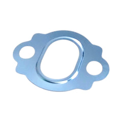 Subaru OEM Secondary Air Injection Gasket – Left 06-14 WRX / 07-21 STI | 14852AA030