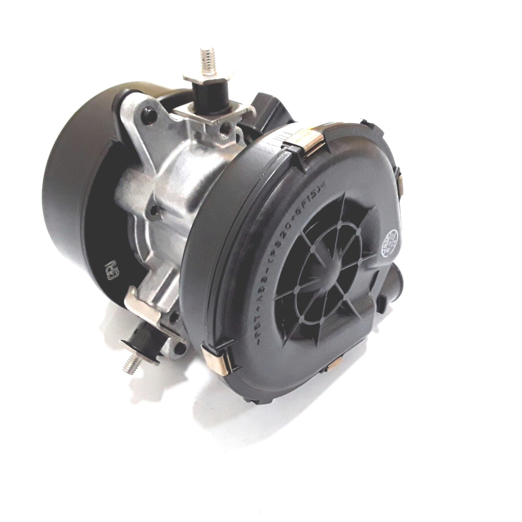 Subaru OEM Secondary Air Pump Assembly 2007 WRX / STI | 14828AA060