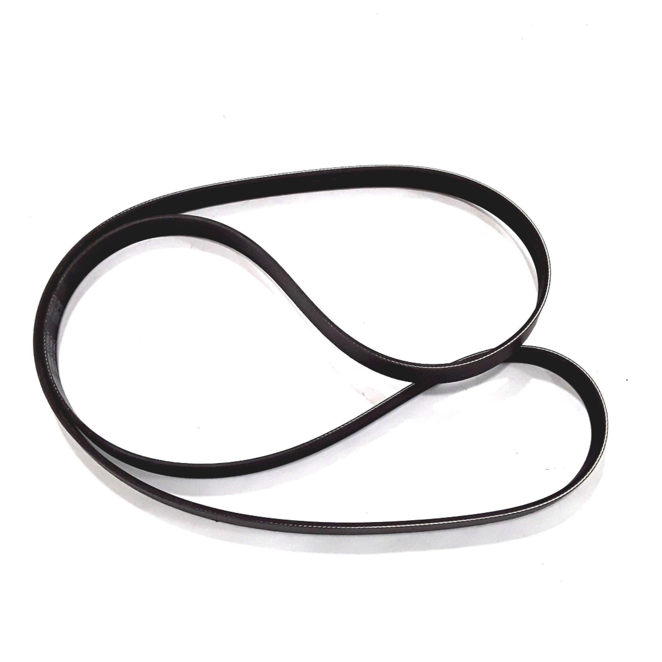 Subaru OEM Serpentine Belt 15-19 Outback/Legacy | 23780AA140
