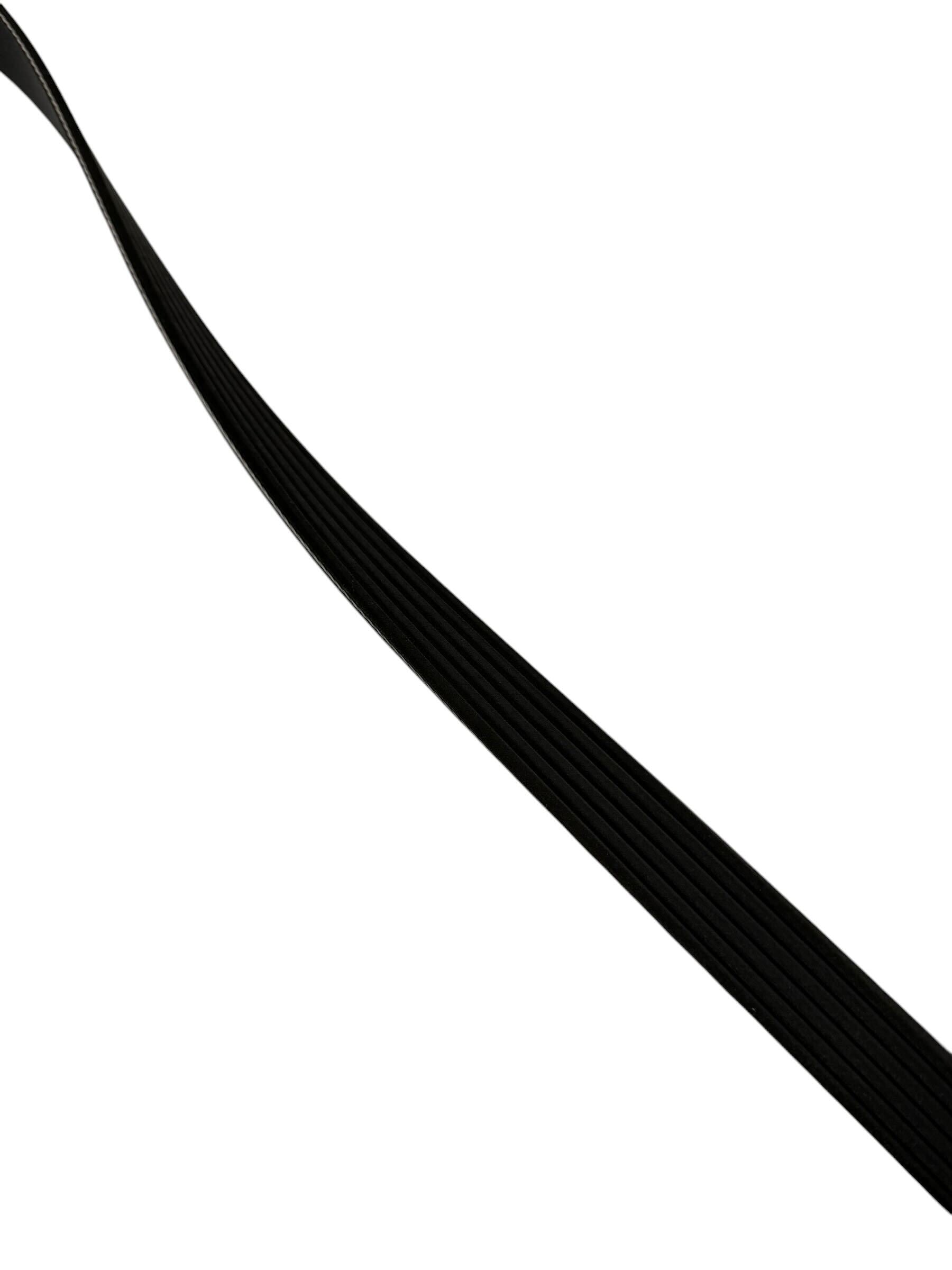 Subaru OEM Serpentine Belt 22+ BRZ | 23780AA240