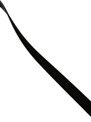 Subaru OEM Serpentine Belt 22+ BRZ | 23780AA240
