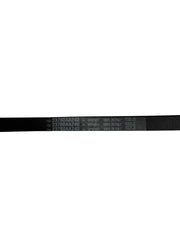 Subaru OEM Serpentine Belt 22+ BRZ | 23780AA240