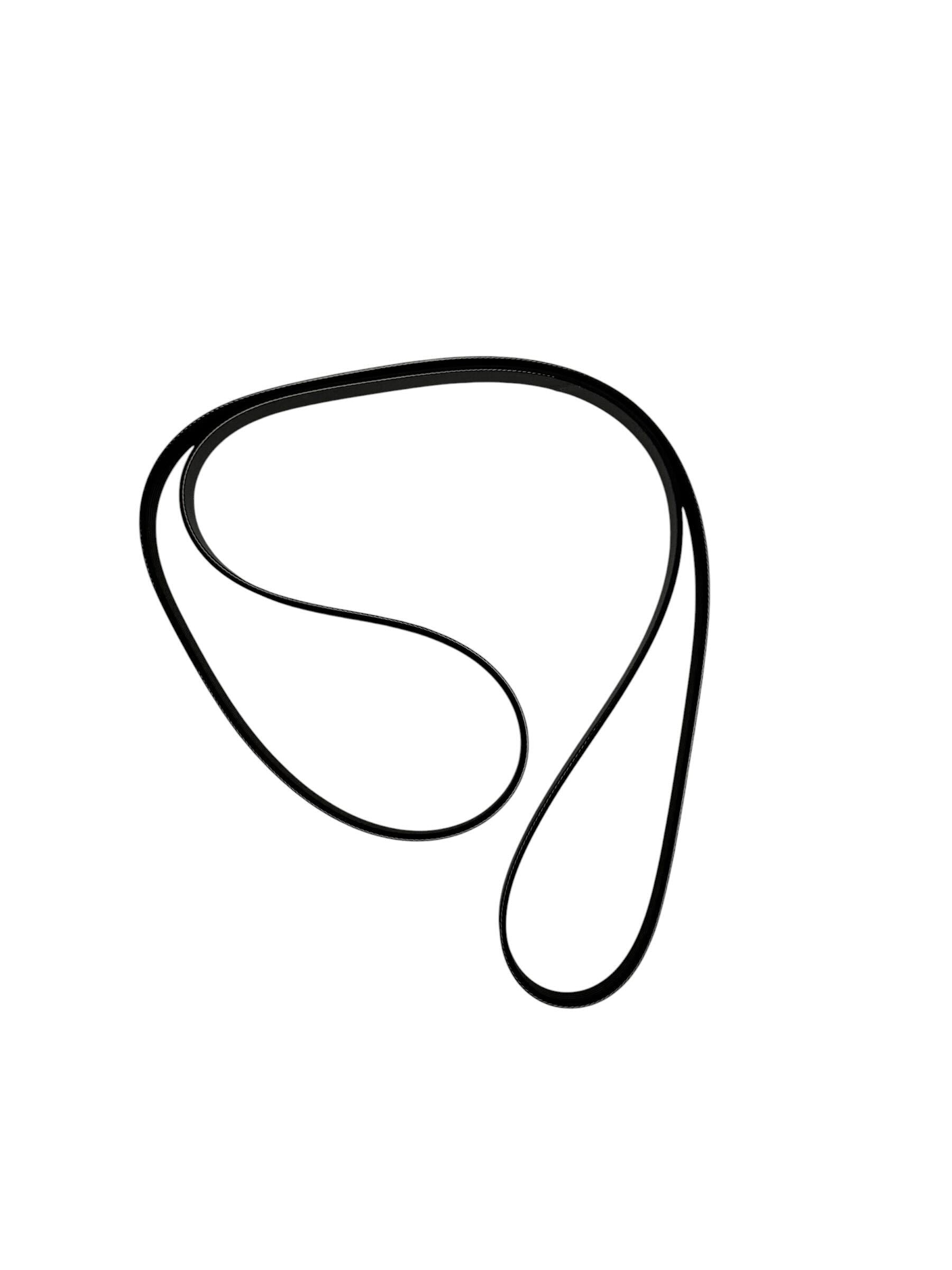 Subaru OEM Serpentine Belt 22+ BRZ | 23780AA240