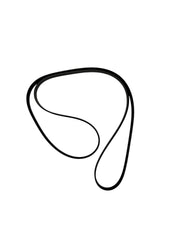 Subaru OEM Serpentine Belt 22+ BRZ | 23780AA240