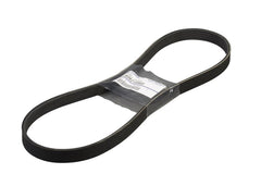 Subaru OEM Serpentine Belt Subaru STI 2008-2021 | 809218460
