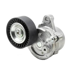 Subaru OEM Serpentine Belt Tensioner Subaru WRX 2022-2026 | 23769AA080