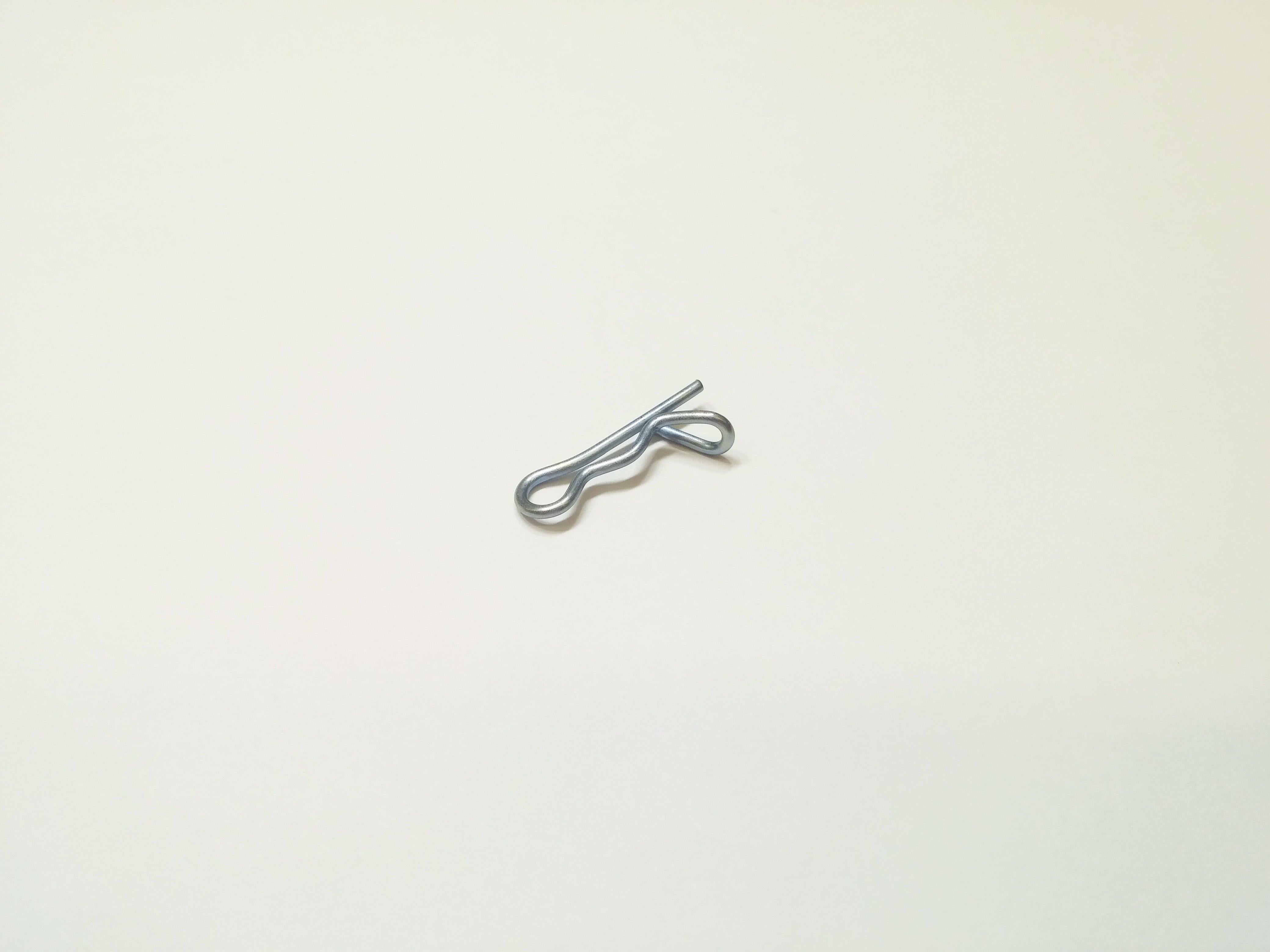 Subaru OEM Shaft Select Lever Pin WRX 15-21 / STI 04-21 | 35067FE000