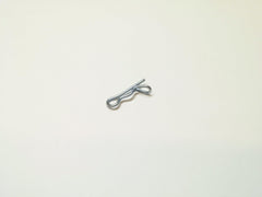 Subaru OEM Shaft Select Lever Pin WRX 15-21 / STI 04-21 | 35067FE000