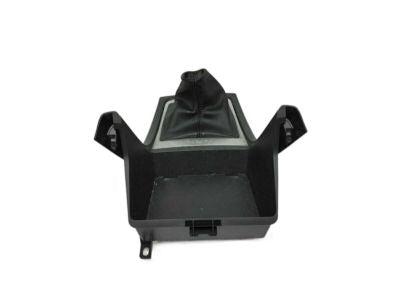 Subaru OEM Shift Boot Subaru WRX / STI 2015-2021 | 92123VA100