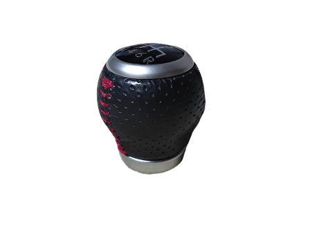 Subaru OEM Shift Knob 06-07 STI | 35022FE041