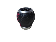 Subaru OEM Shift Knob 06-07 STI | 35022FE041