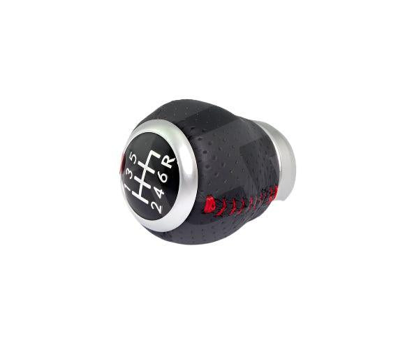 Subaru OEM Shift Knob 06-07 STI | 35022FE041