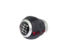 Subaru OEM Shift Knob 06-07 STI | 35022FE041