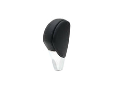 Subaru OEM Shift Knob Leather A/T Subaru Outback 15-19 / Legacy 17-19 / Ascent 19-24 | 35160AL00A