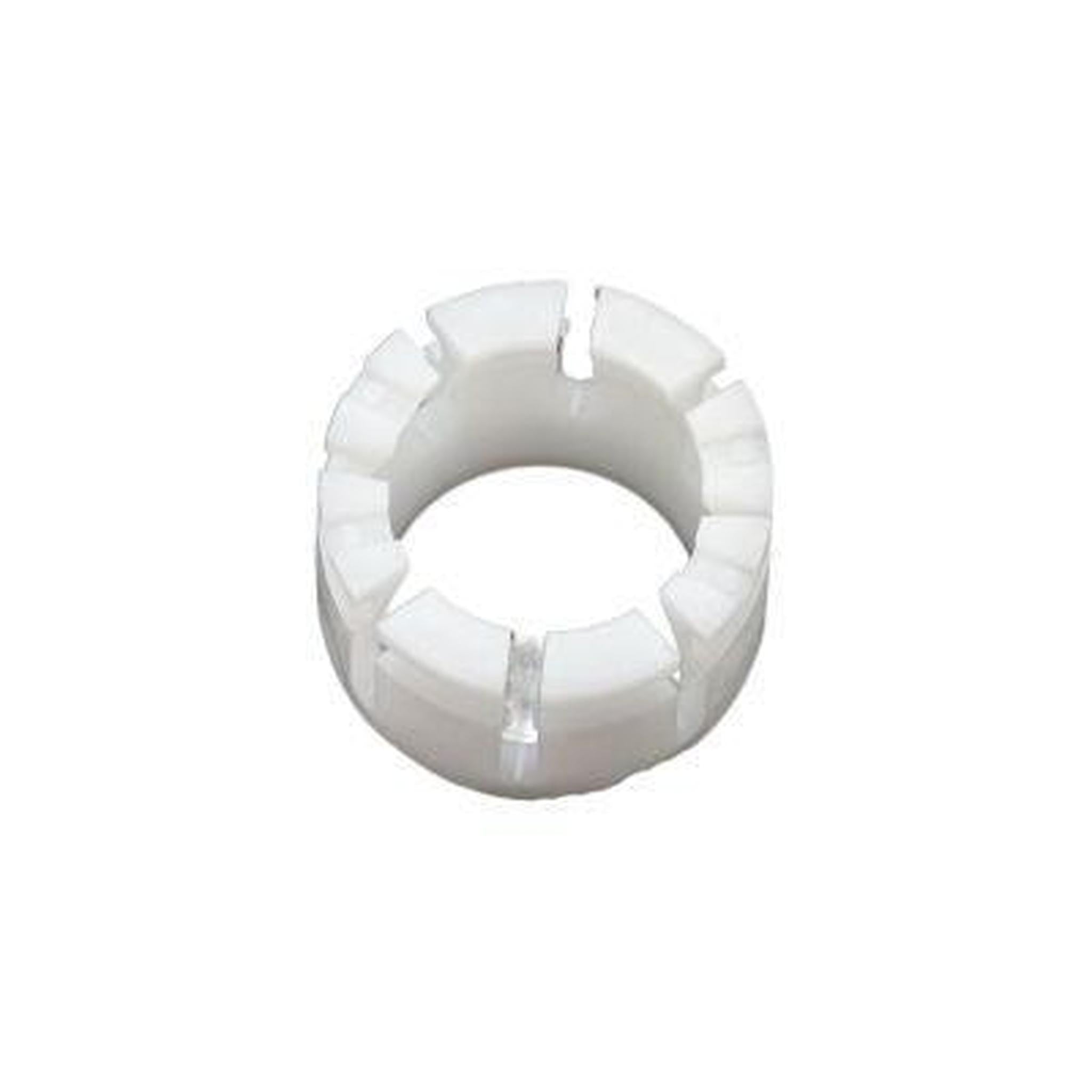 Subaru OEM Shift Lever Bushing Cup STI 2004-2021 | 35035KA010