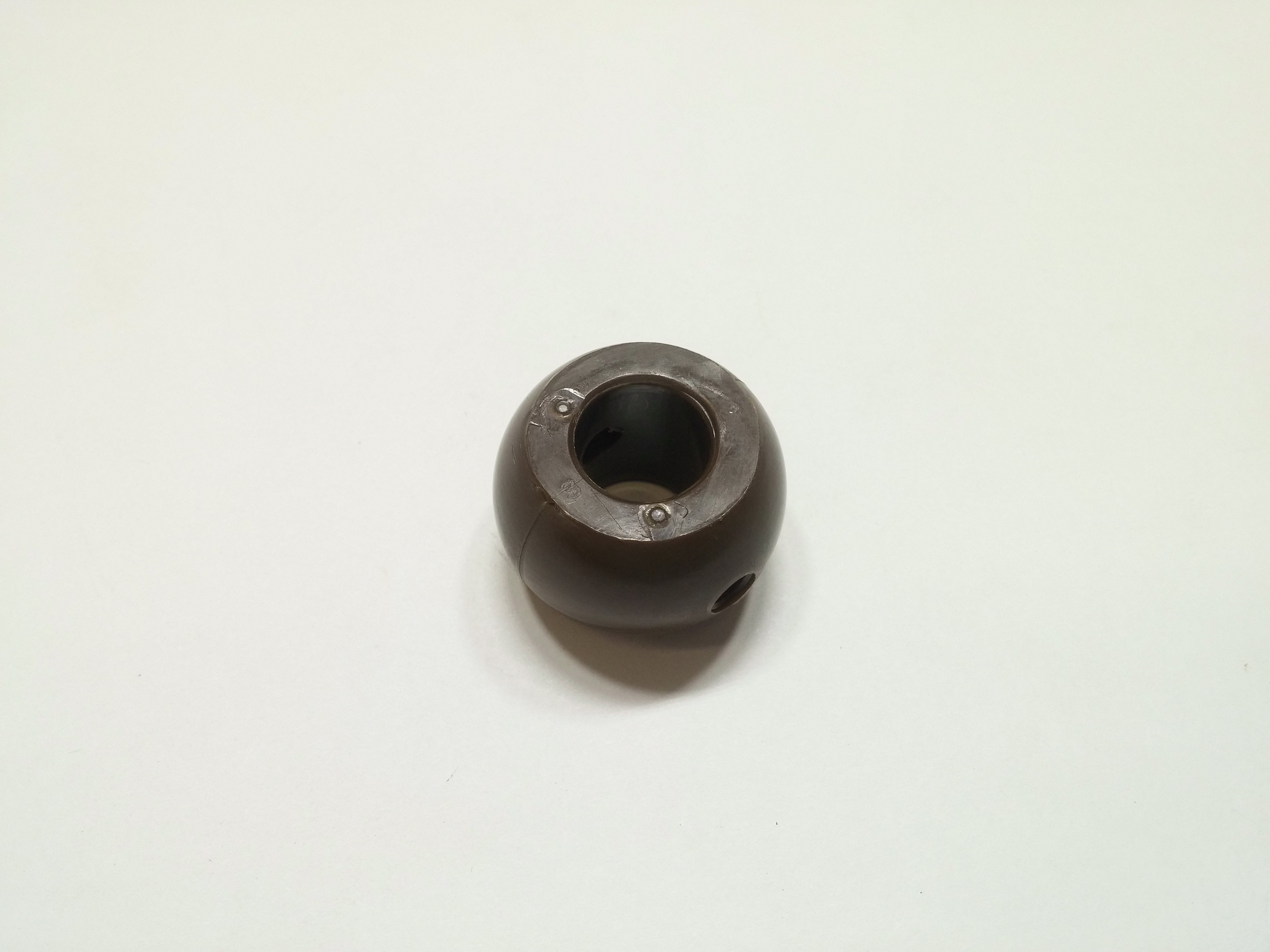 Subaru OEM Shift Rod Pivot Ball (5 Spd) | 35035KC010